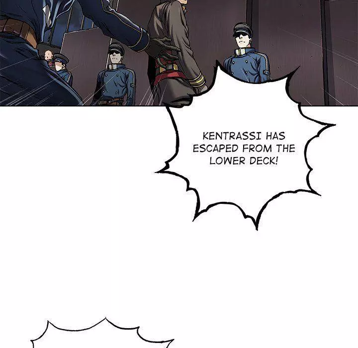 Manga page 56