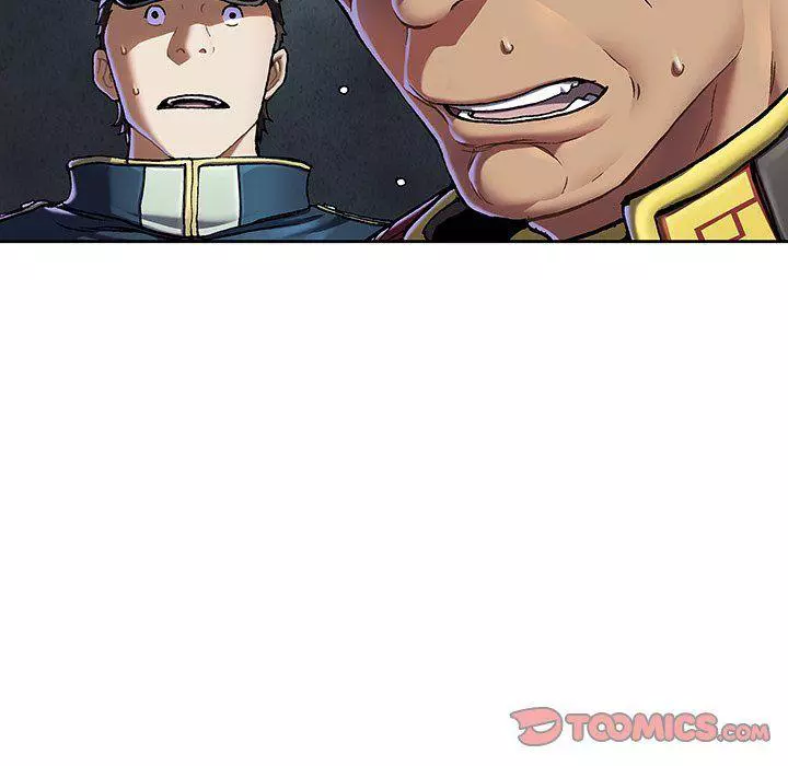 Manga page 66