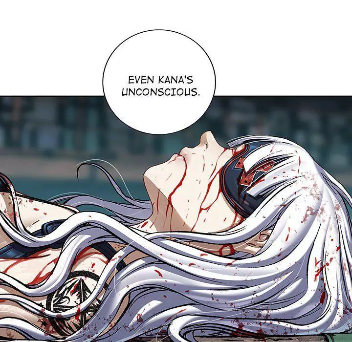 Manga page 61