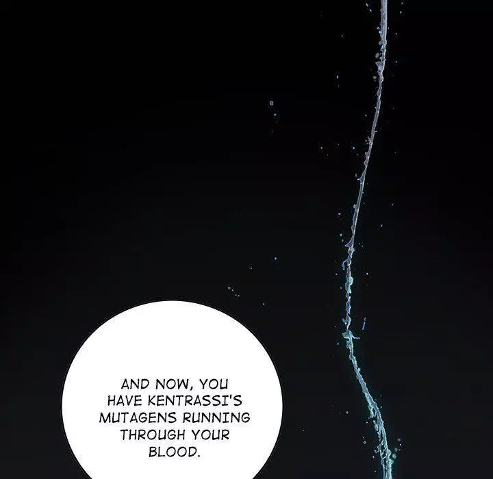 Manga page 28