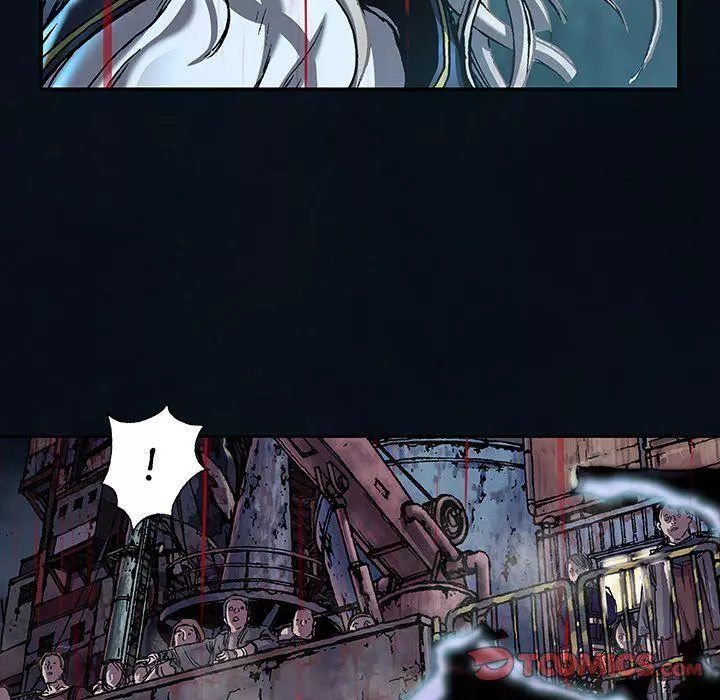 Manga page 76