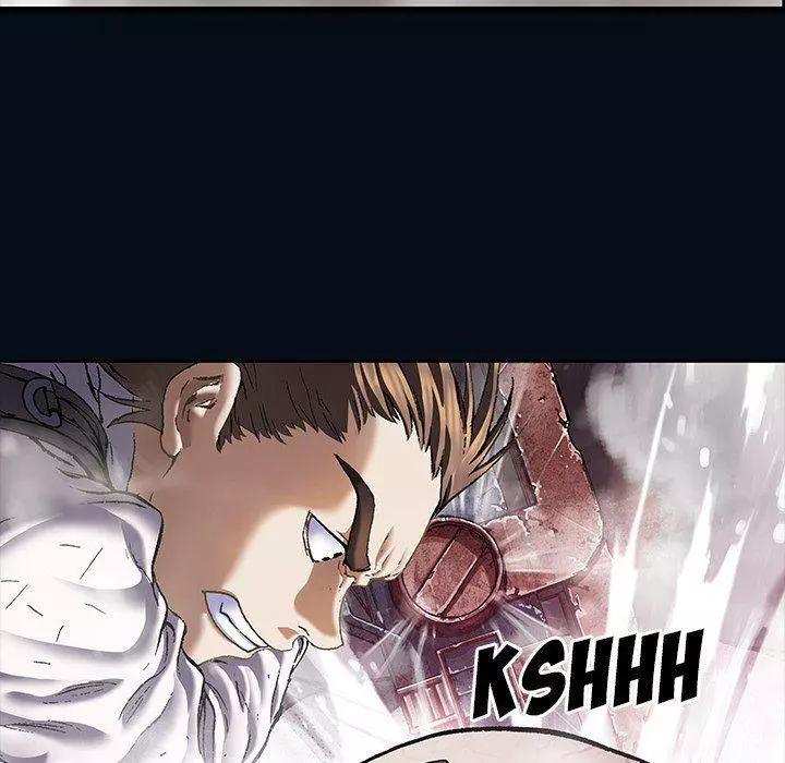 Manga page 61