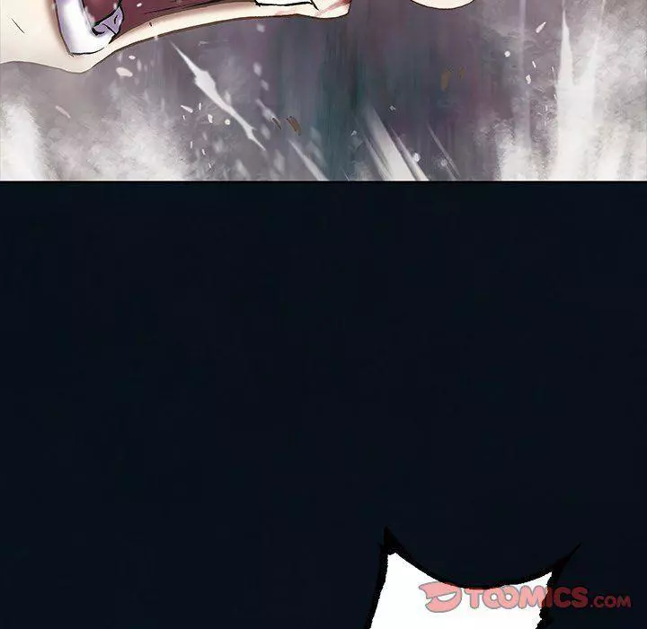 Manga page 66
