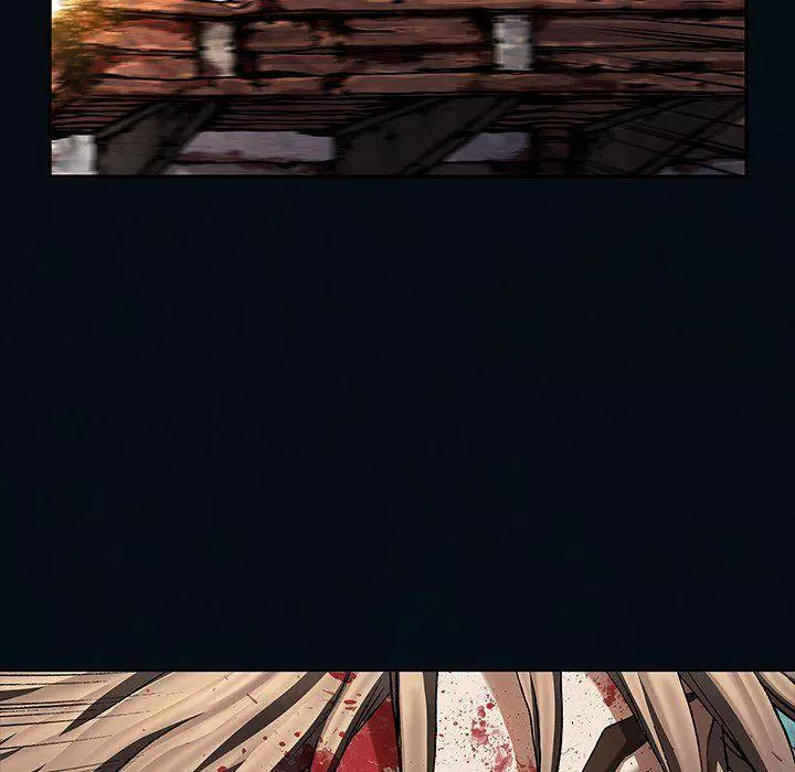 Manga page 35