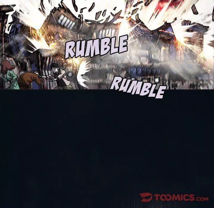 Manga page 52