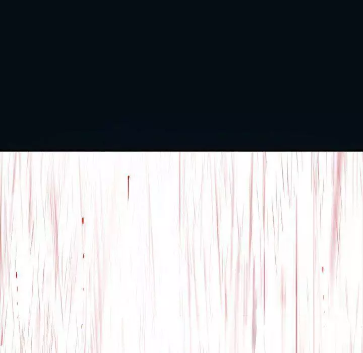 Manga page 83
