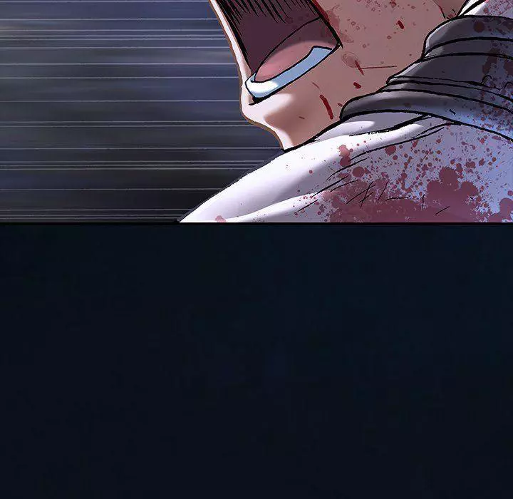Manga page 29