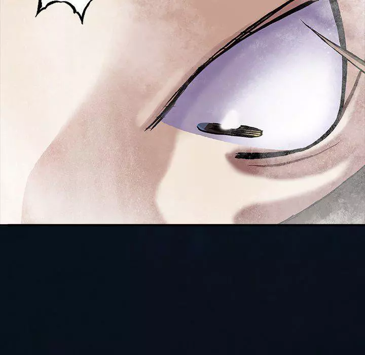 Manga page 63
