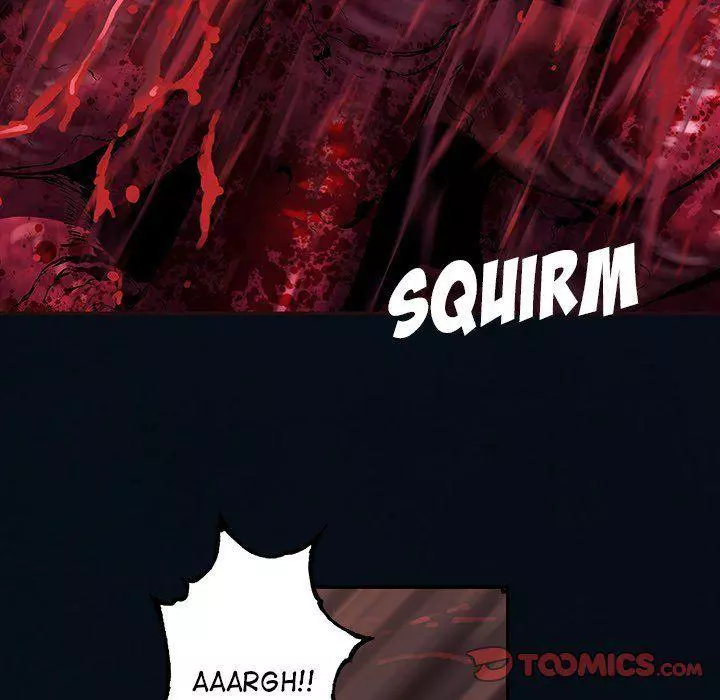 Manga page 46