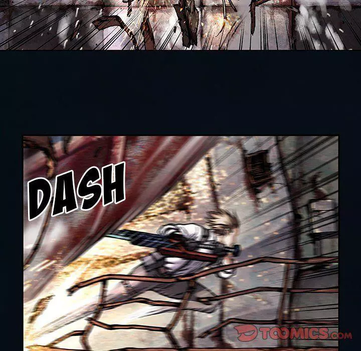Manga page 34