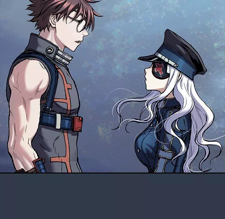 Manga page 69