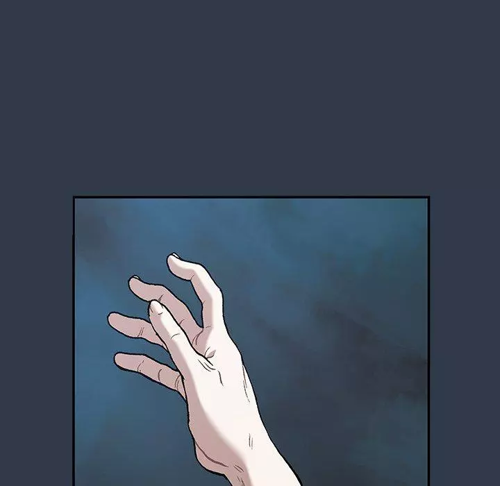 Manga page 120