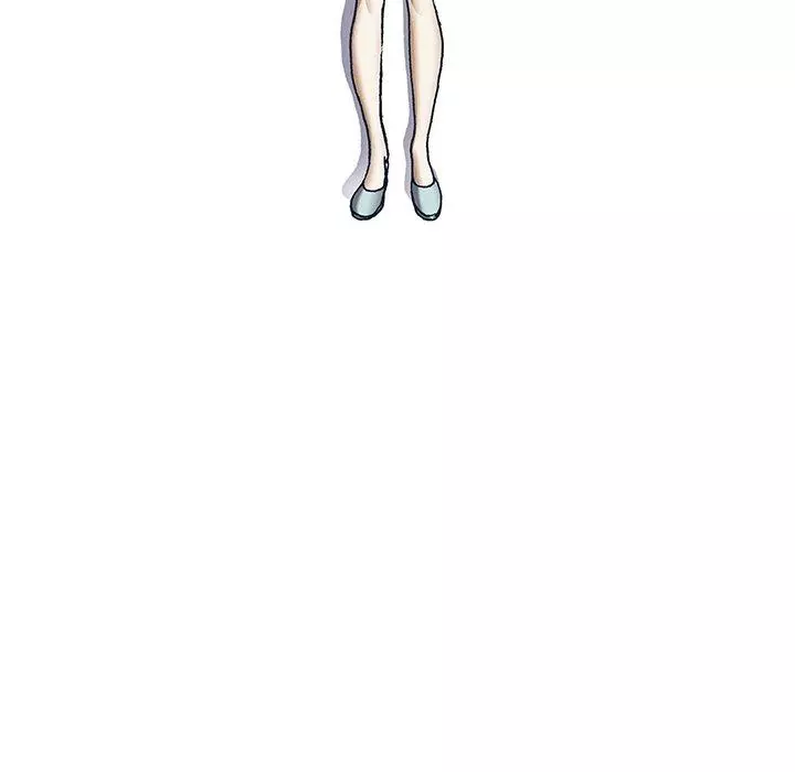 Manga page 28