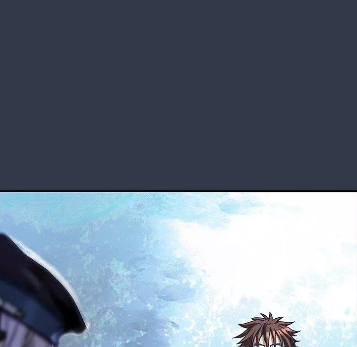 Manga page 70