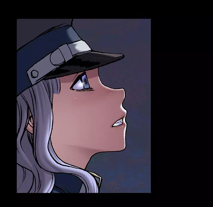 Manga page 78