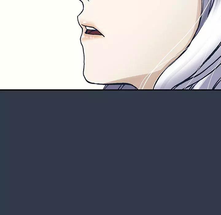 Manga page 103