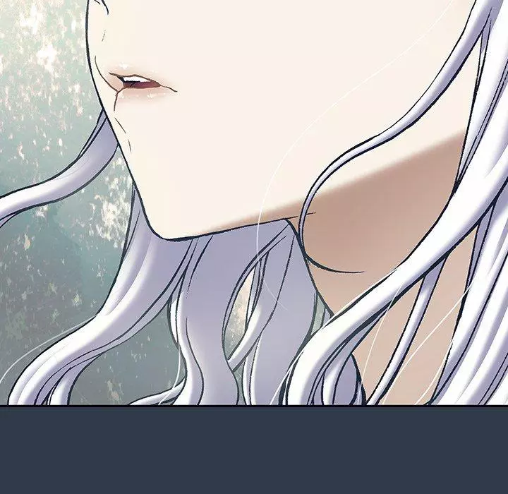 Manga page 108