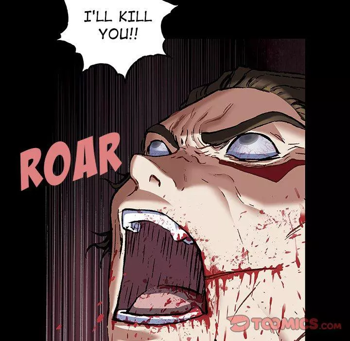 Manga page 45