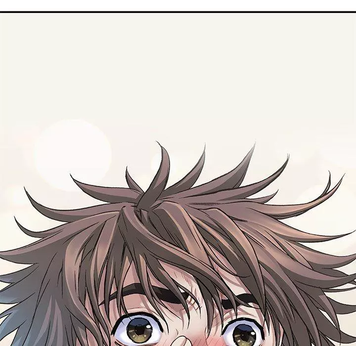 Manga page 128