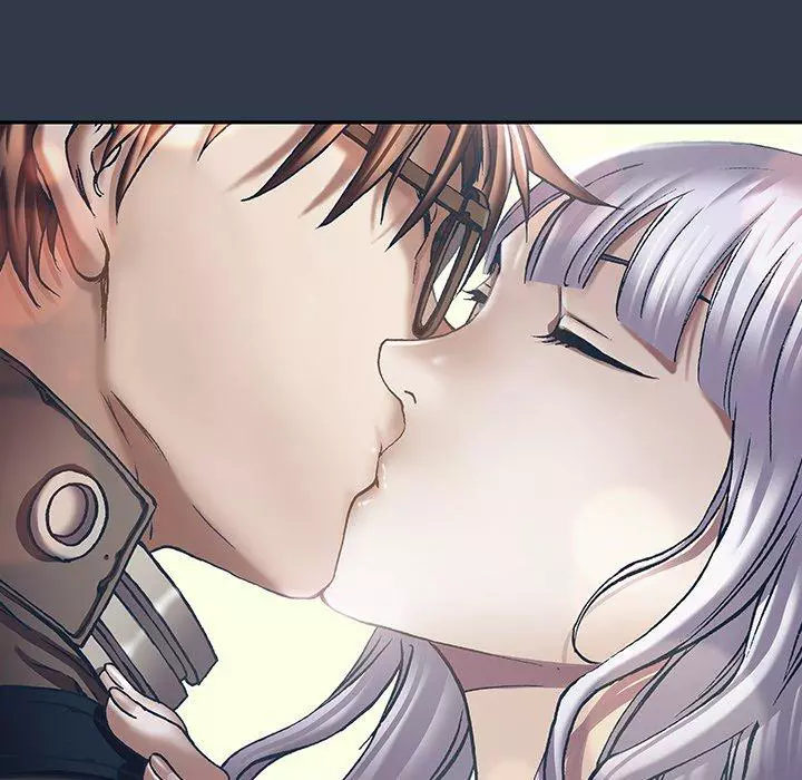 Manga page 117