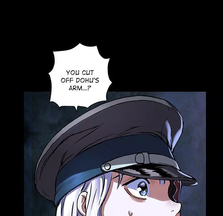 Manga page 54