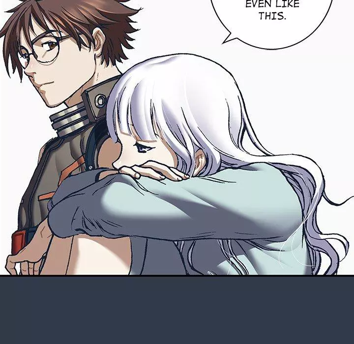 Manga page 39