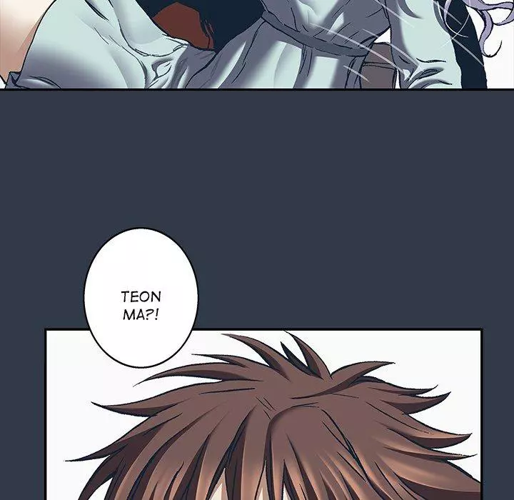Manga page 32