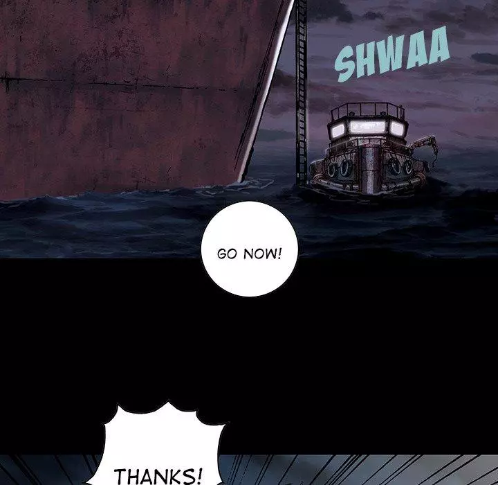 Manga page 61