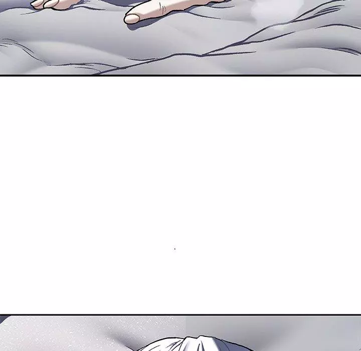 Manga page 122