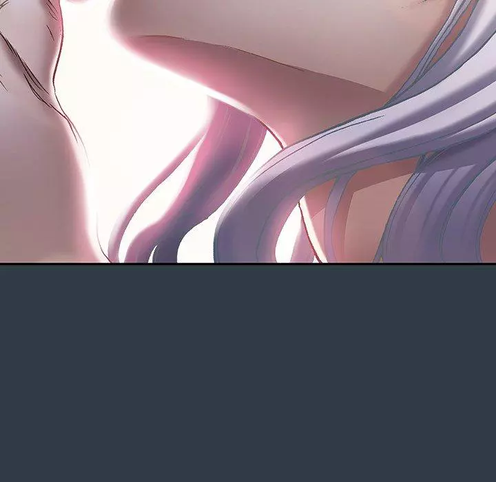 Manga page 116