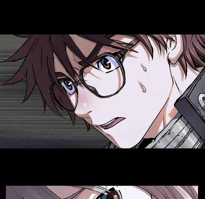Manga page 51