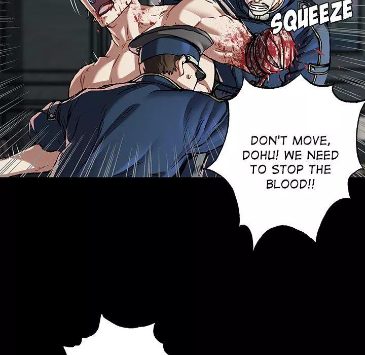 Manga page 44