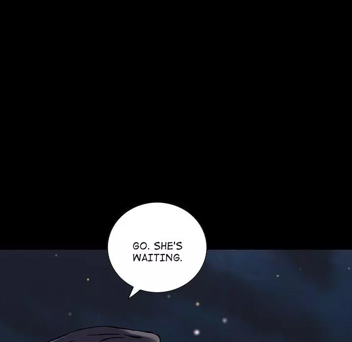 Manga page 80