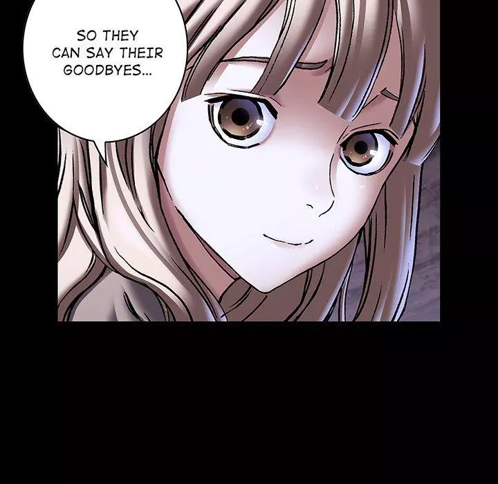 Manga page 76