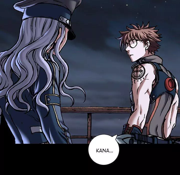 Manga page 81