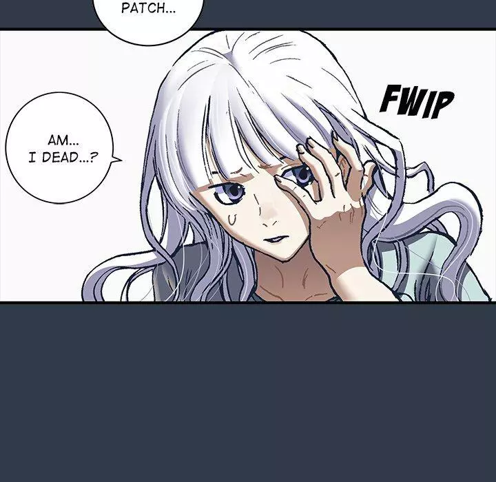 Manga page 34