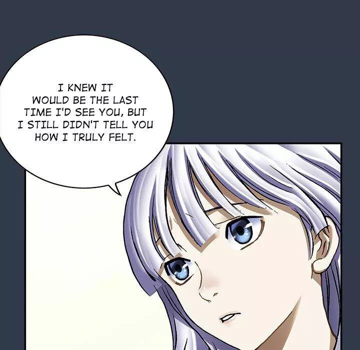 Manga page 91