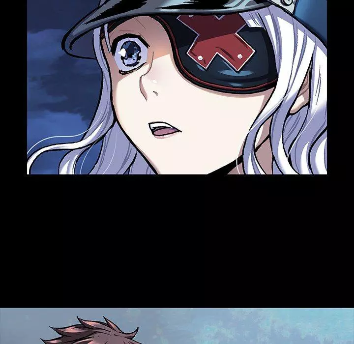Manga page 68