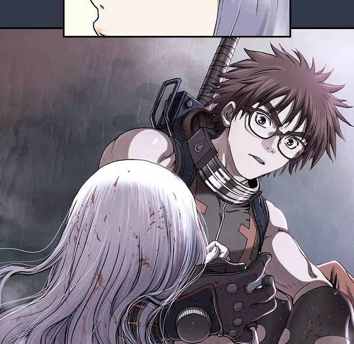 Manga page 101