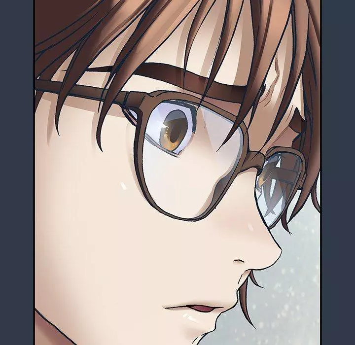 Manga page 105