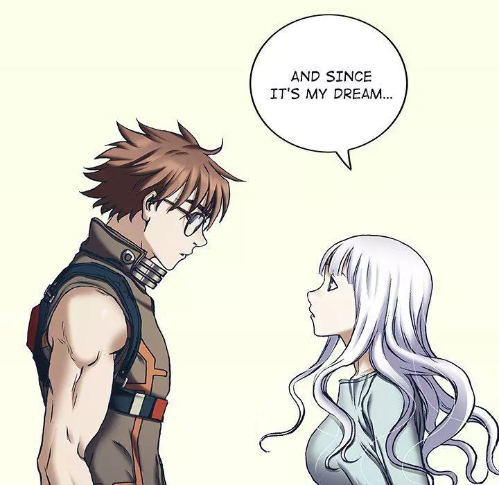 Manga page 95