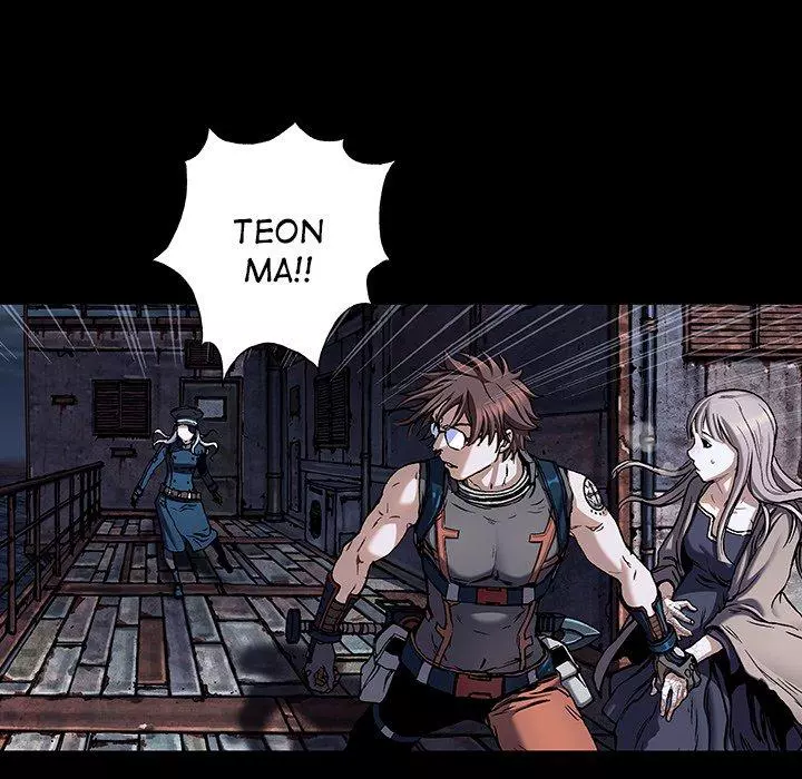 Manga page 53