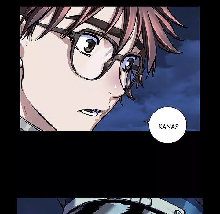Manga page 67