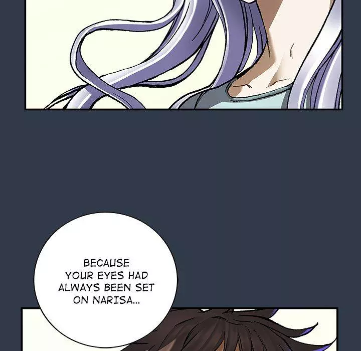 Manga page 92