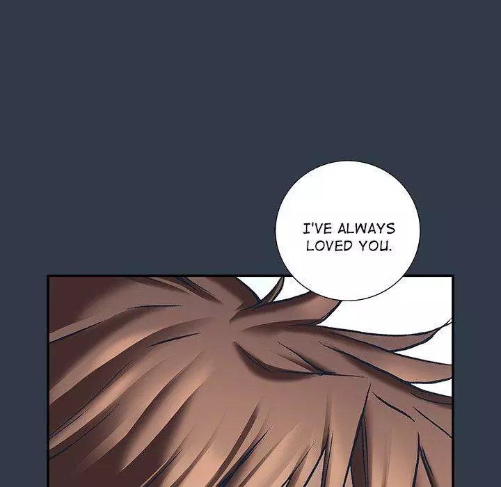 Manga page 104