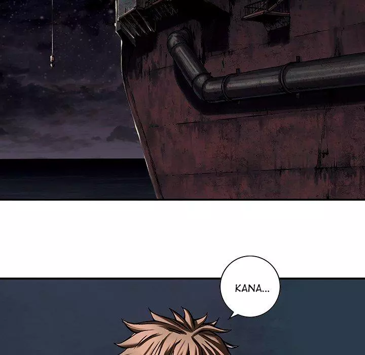 Manga page 16