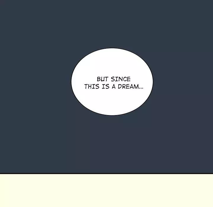 Manga page 94