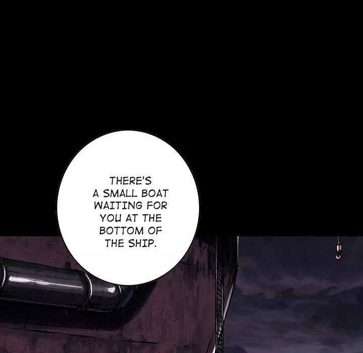 Manga page 60
