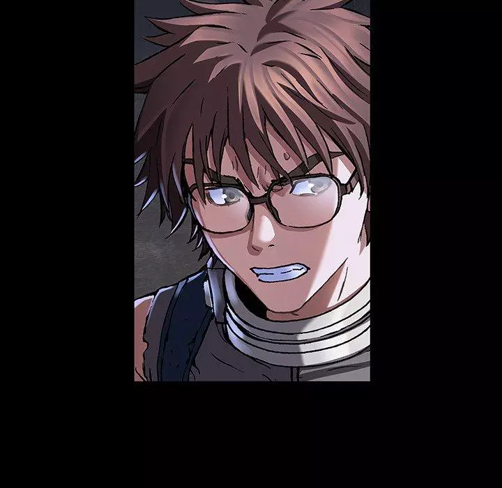 Manga page 56