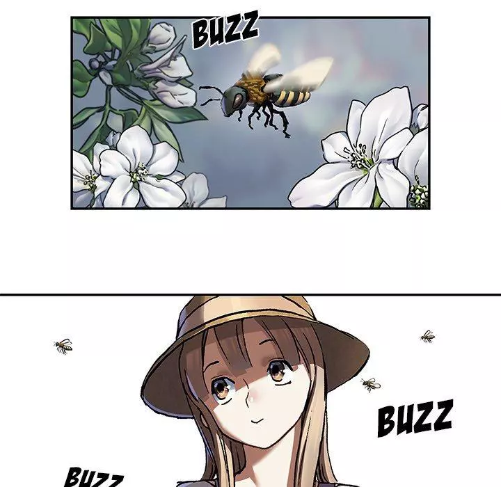 Manga page 64